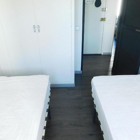 Gmid Immo Apartamento Mas Oliva Roses Buitenkant foto
