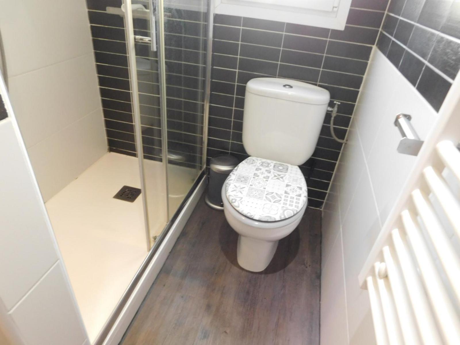 Gmid Immo Apartamento Mas Oliva Roses Buitenkant foto