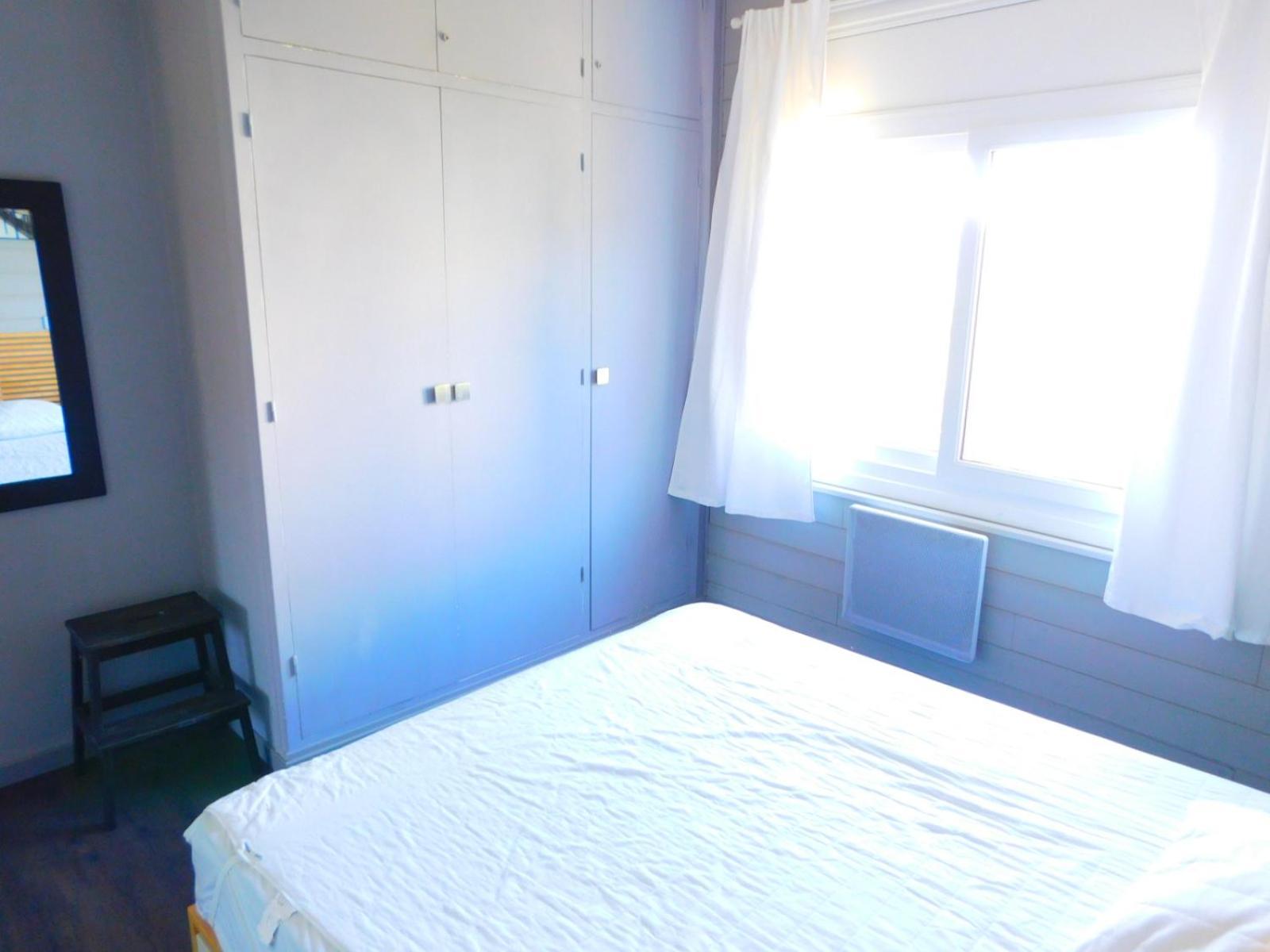 Gmid Immo Apartamento Mas Oliva Roses Buitenkant foto