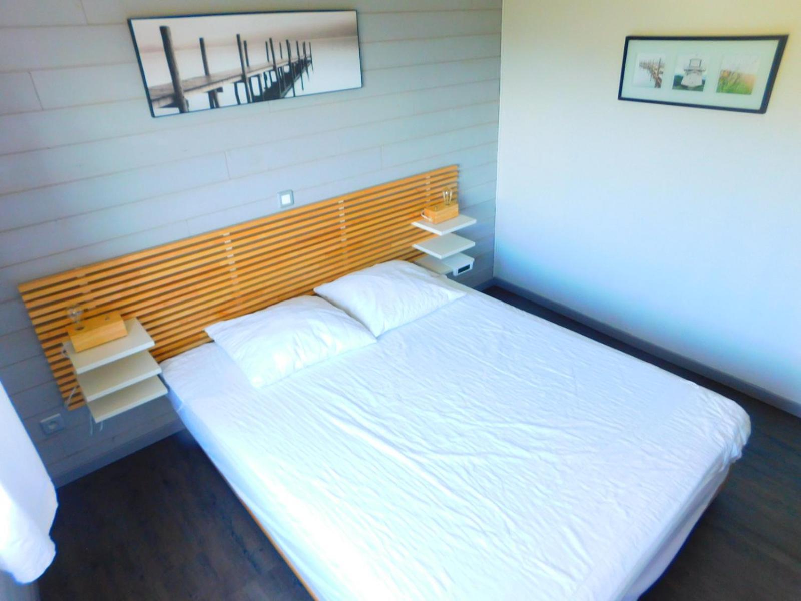 Gmid Immo Apartamento Mas Oliva Roses Buitenkant foto