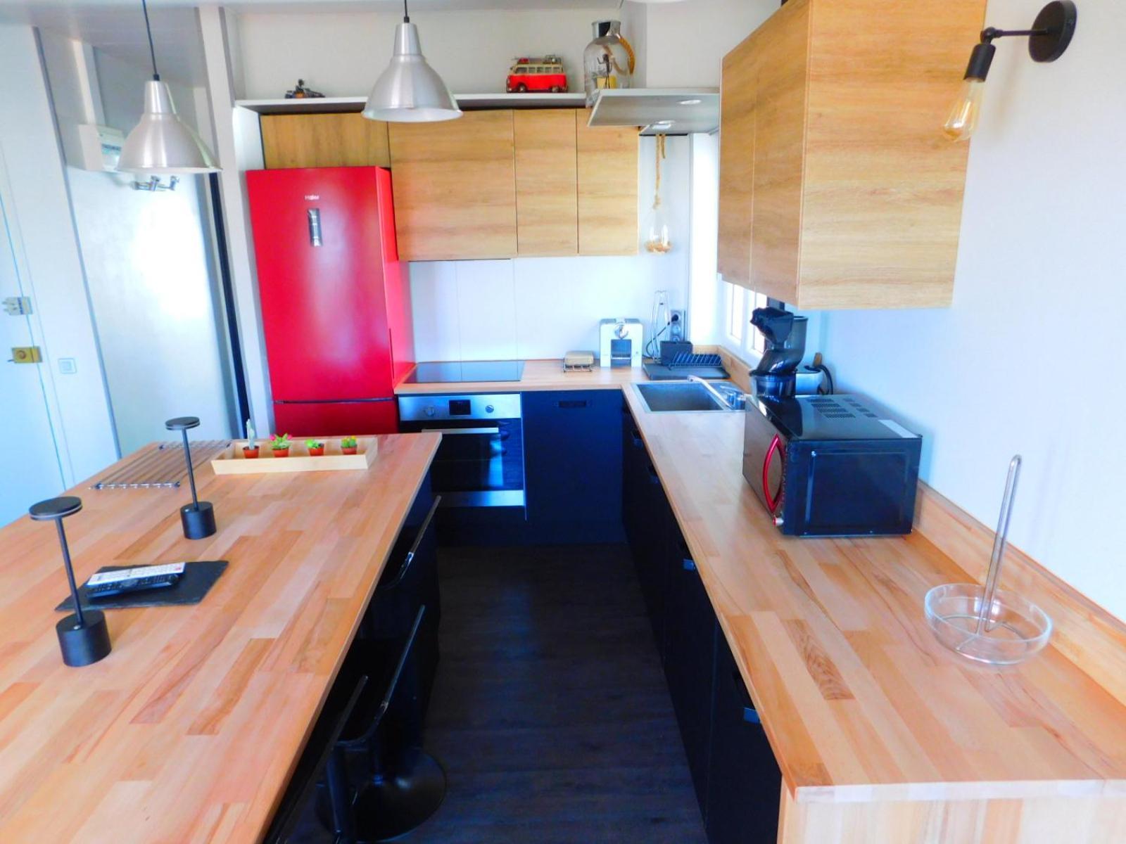 Gmid Immo Apartamento Mas Oliva Roses Buitenkant foto