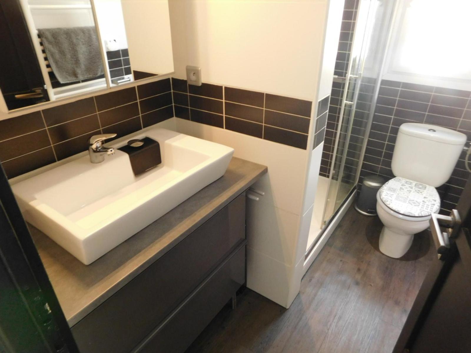 Gmid Immo Apartamento Mas Oliva Roses Buitenkant foto