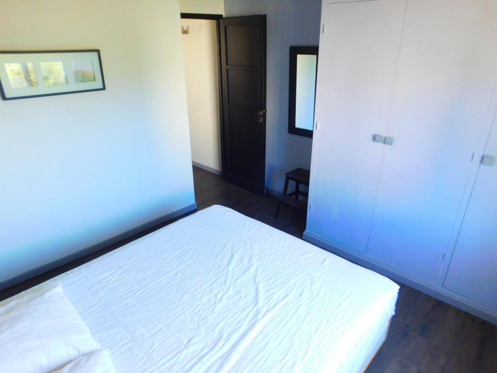 Gmid Immo Apartamento Mas Oliva Roses Buitenkant foto