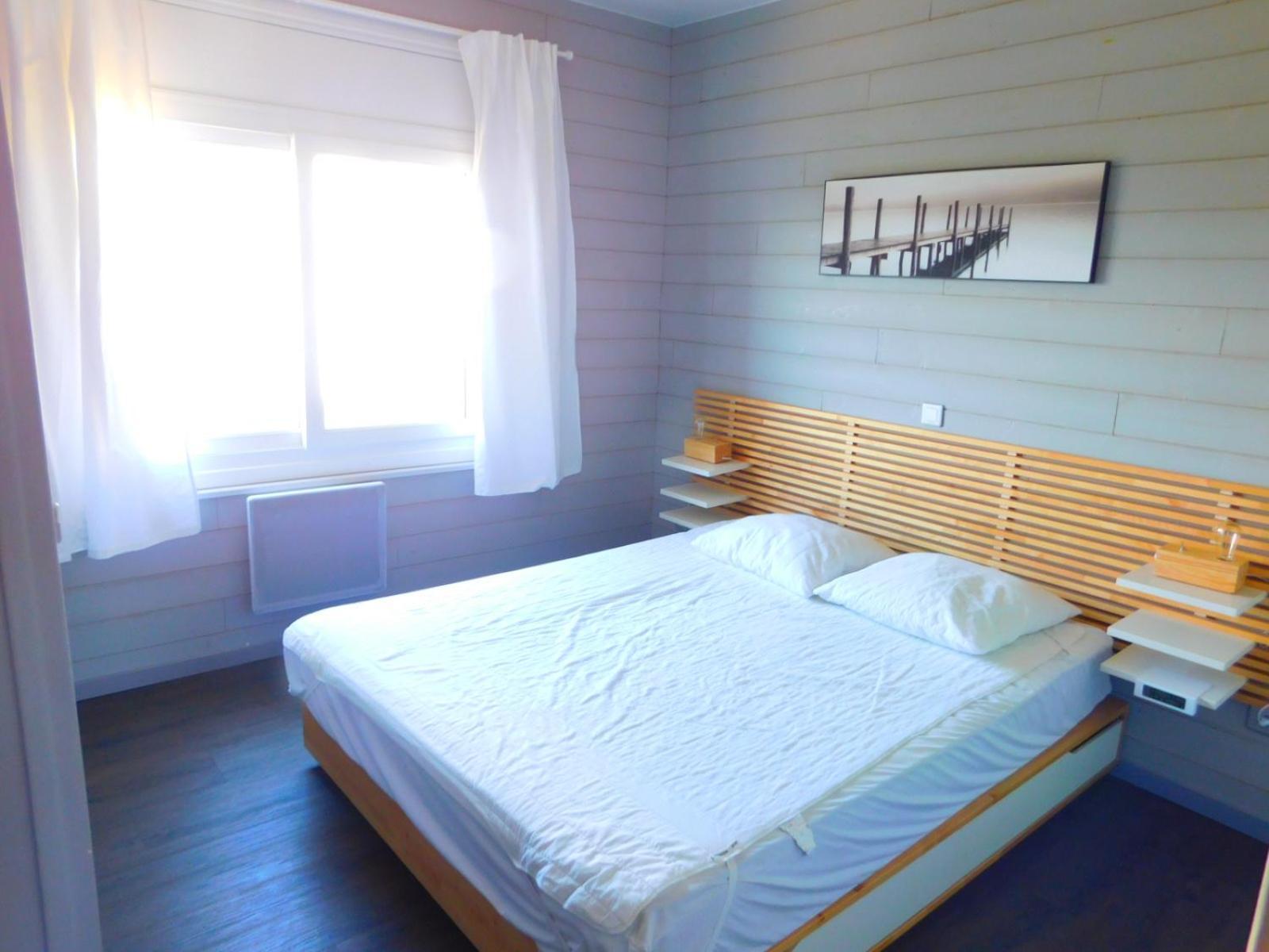 Gmid Immo Apartamento Mas Oliva Roses Buitenkant foto