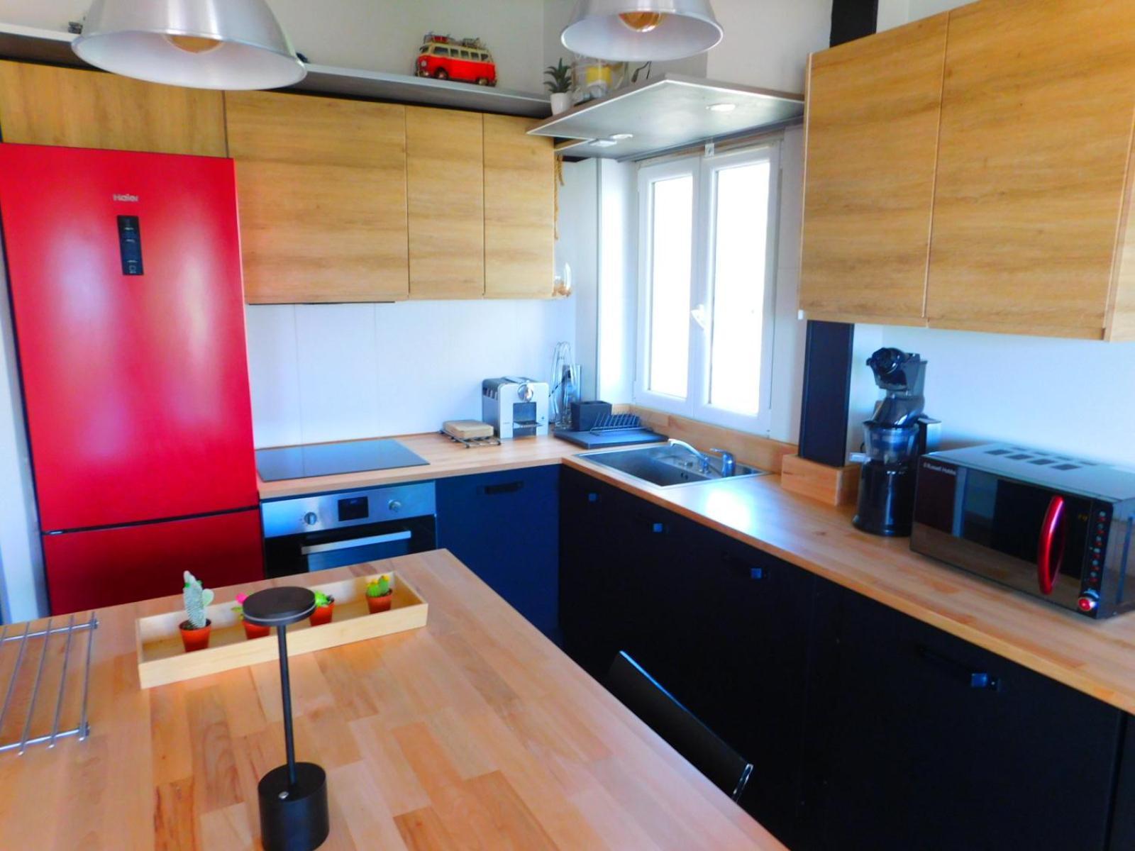 Gmid Immo Apartamento Mas Oliva Roses Buitenkant foto